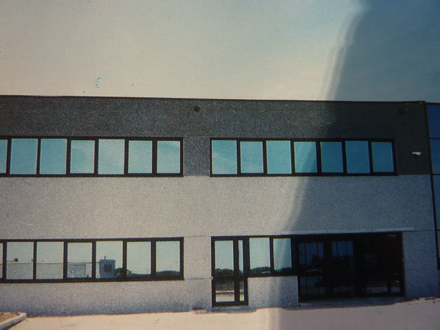 clicca per l'ingrandimento