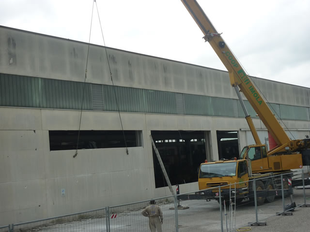 clicca per l'ingrandimento